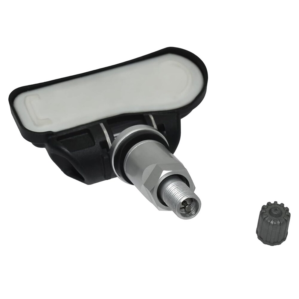 Dekktrykksensor for Mercedes Benz A/C/E/S/GL/CL/SL/ML-klassen