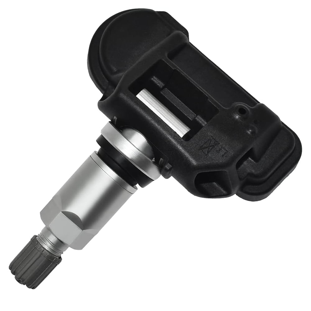 Dekktrykksensor for Mercedes Benz A/C/E/S/GL/CL/SL/ML-klassen