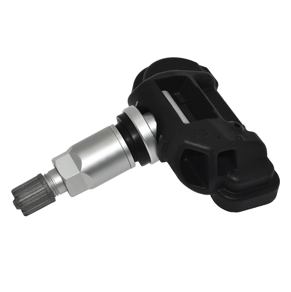 Dekktrykksensor for Mercedes Benz A/C/E/S/GL/CL/SL/ML-klassen