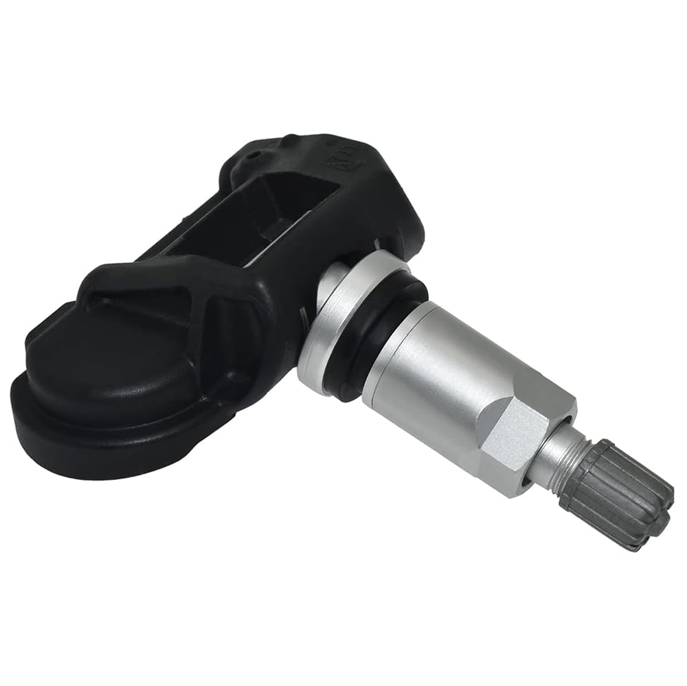 Dekktrykksensor for Mercedes Benz A/C/E/S/GL/CL/SL/ML-klassen