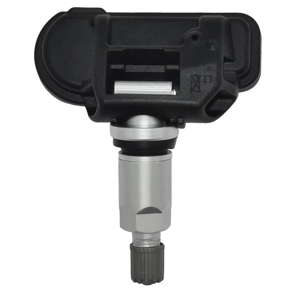 Dekktrykksensor for Mercedes Benz B/CLA/GLA/C-klasse