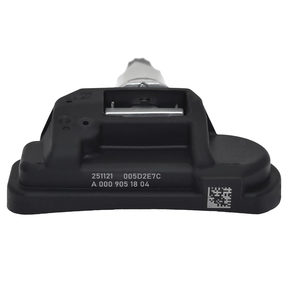 Dekktrykksensor for Mercedes Benz B/CLA/GLA/C-klasse