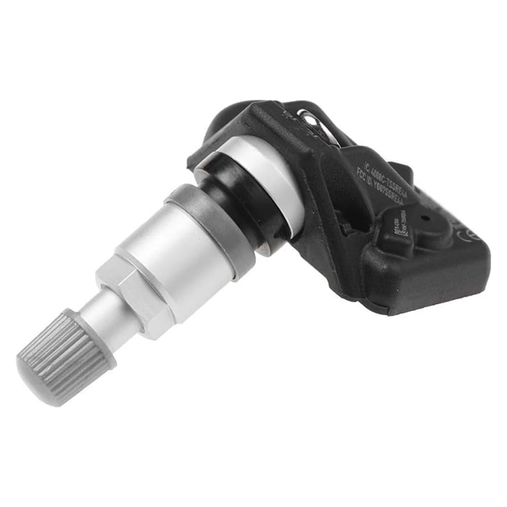 Dekktrykksensor for Mercedes Benz E-klasse, W213/GLE/GLS/A-klasse