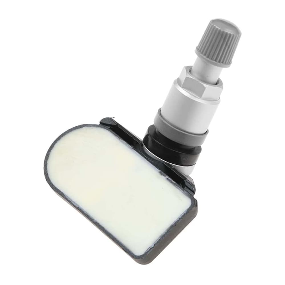 Dekktrykksensor for Mercedes Benz E-klasse, W213/GLE/GLS/A-klasse