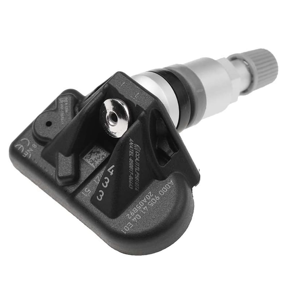 Dekktrykksensor for Mercedes Benz E-klasse, W213/GLE/GLS/A-klasse