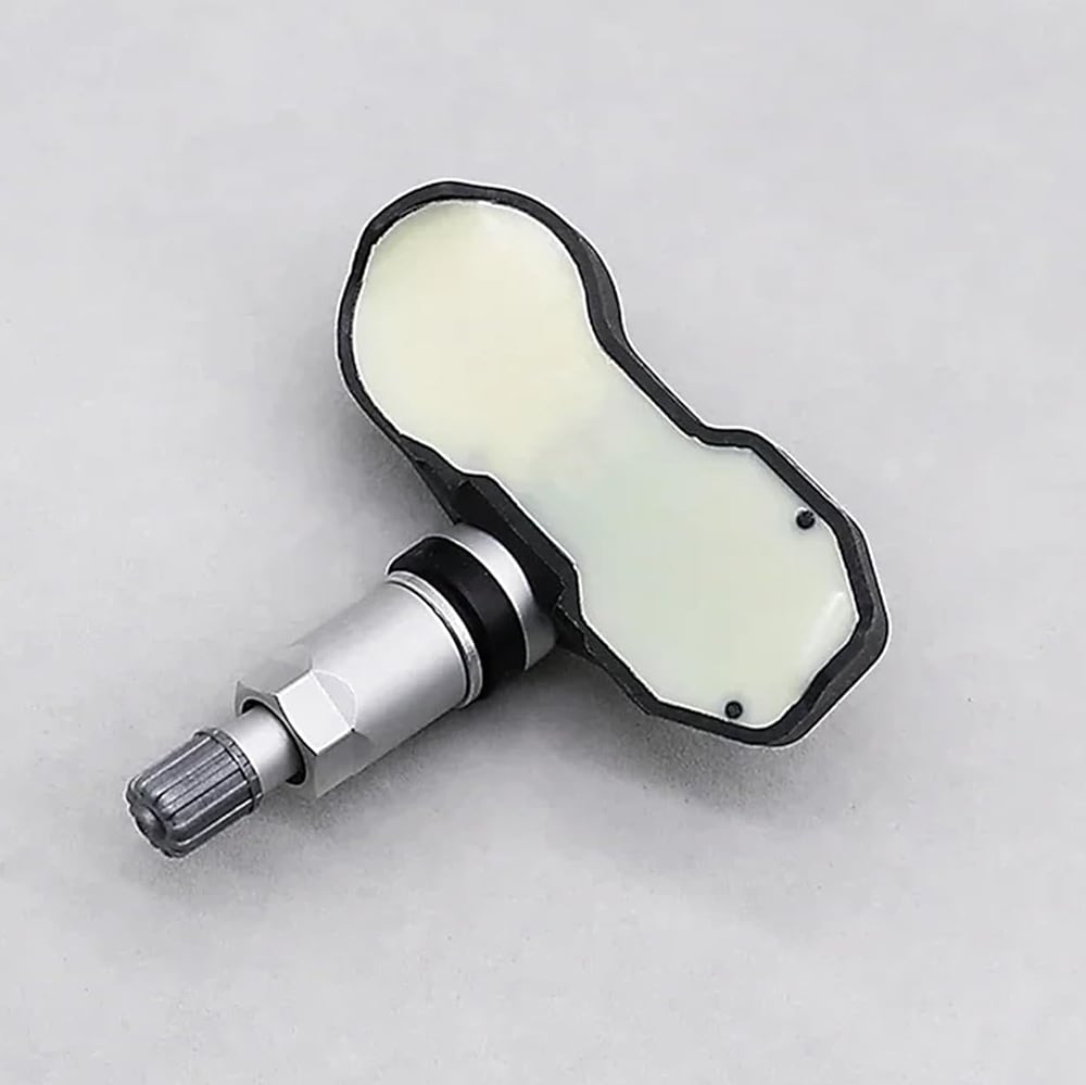 Dekktrykksensor for Mercedes Benz SL/ML/GL/CLS/SLR-klassen