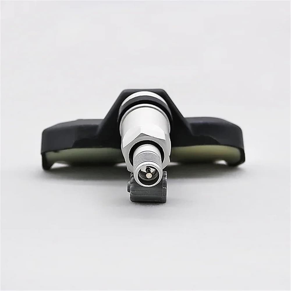 Dekktrykksensor for Mercedes Benz SL/ML/GL/CLS/SLR-klassen