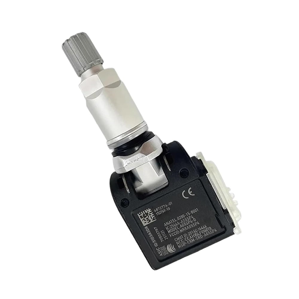 Dekktrykksensor for Mercedes Benz GLC/E300/W212