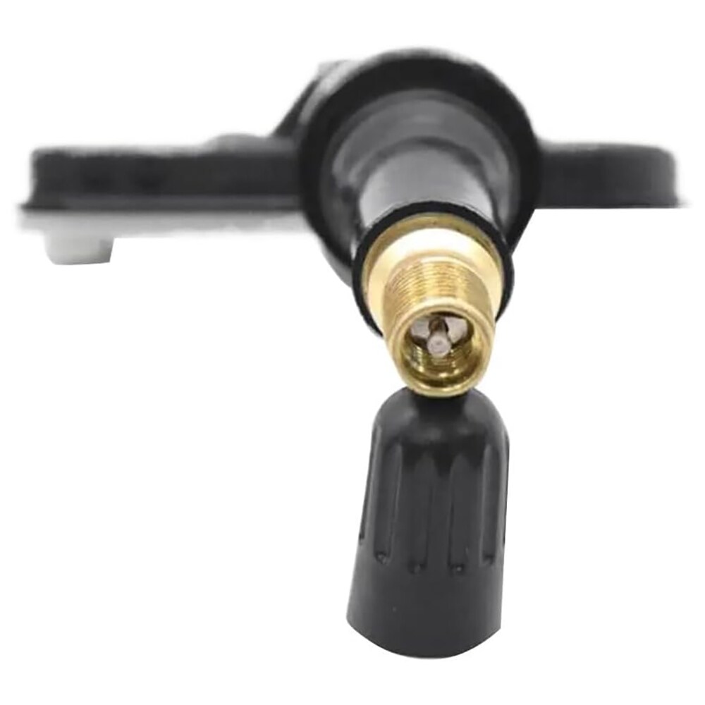 Dekktrykksensor for Mercedes Benz V-klasse