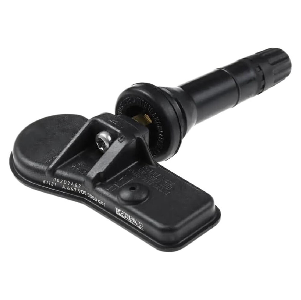 Dekktrykksensor for Mercedes Benz V-klasse