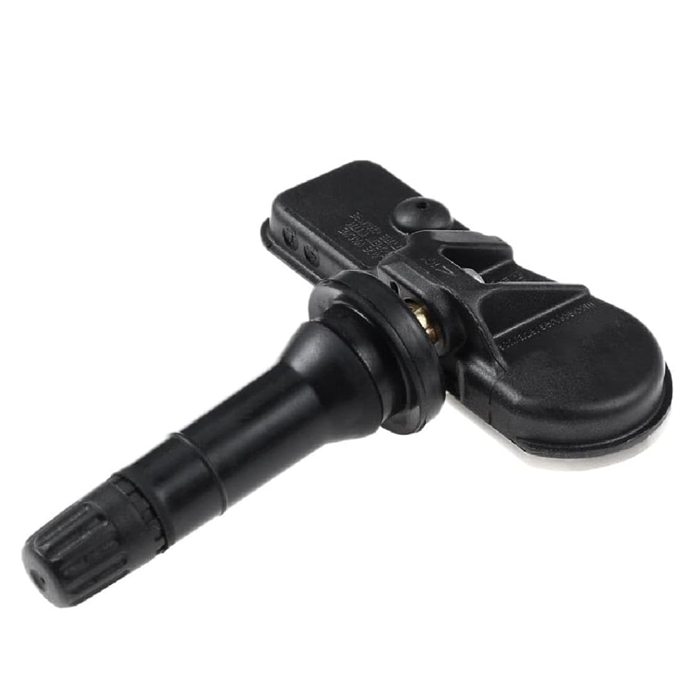 Dekktrykksensor for Mercedes Benz V-klasse