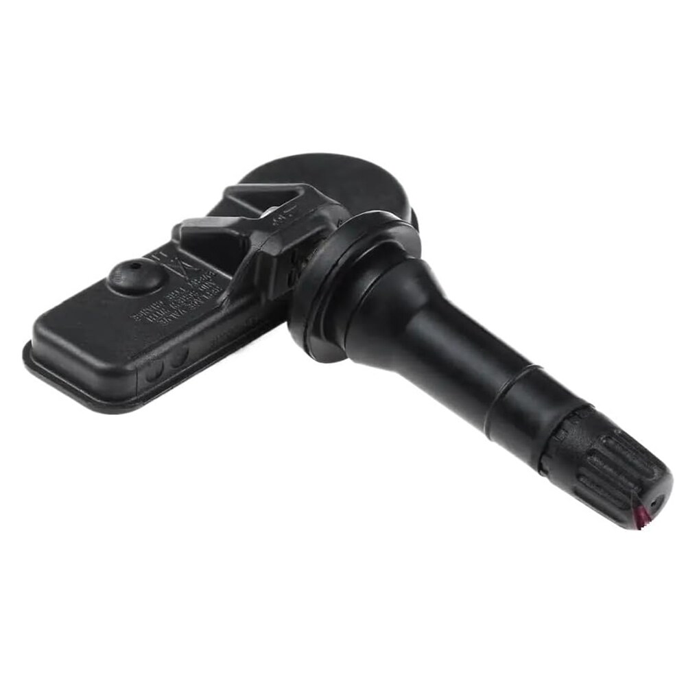 Dekktrykksensor for Mercedes Benz V-klasse
