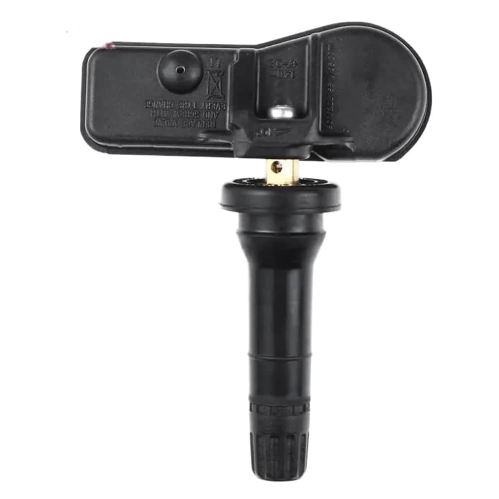 Dekktrykksensor for Mercedes Benz V-klasse