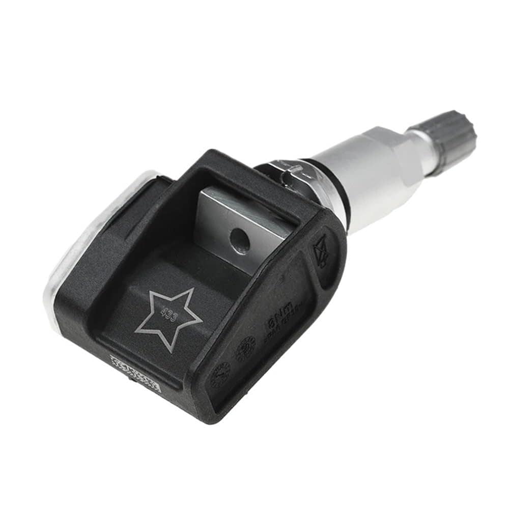 Dekktrykksensor for BMW G30/G31/ 5/7/8/X6/X7/M5