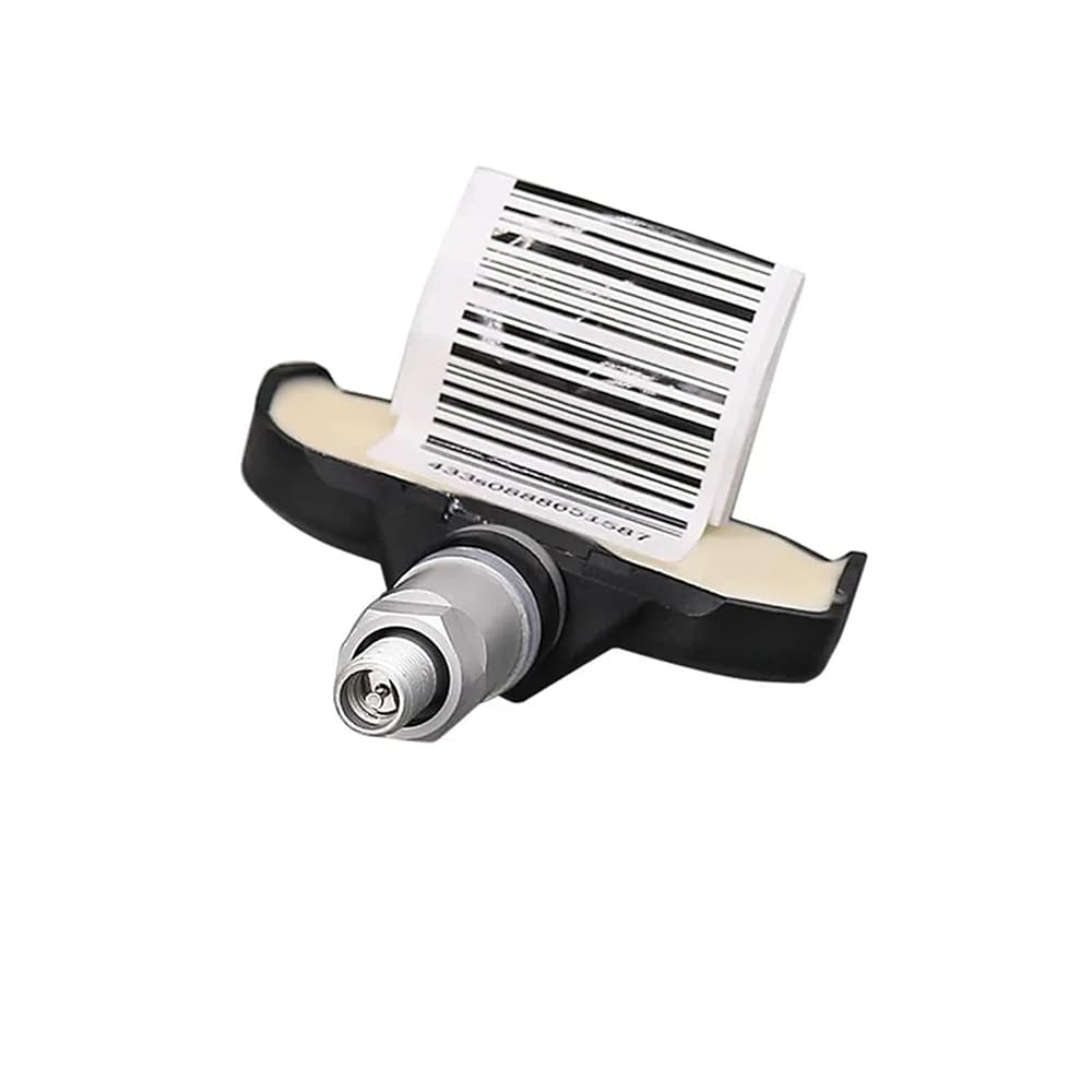 Dekktrykksensor for BMW X6