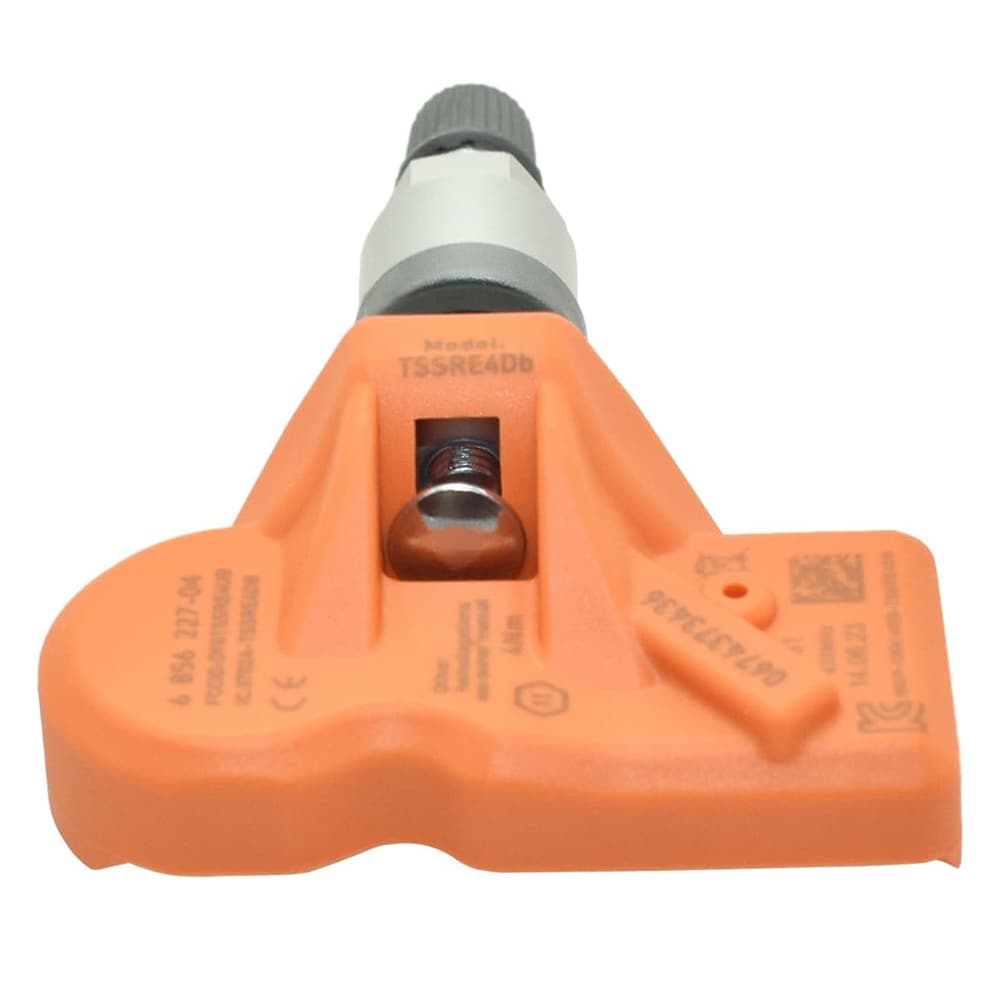 Dekktrykksensor for BMW M3/M5/M6