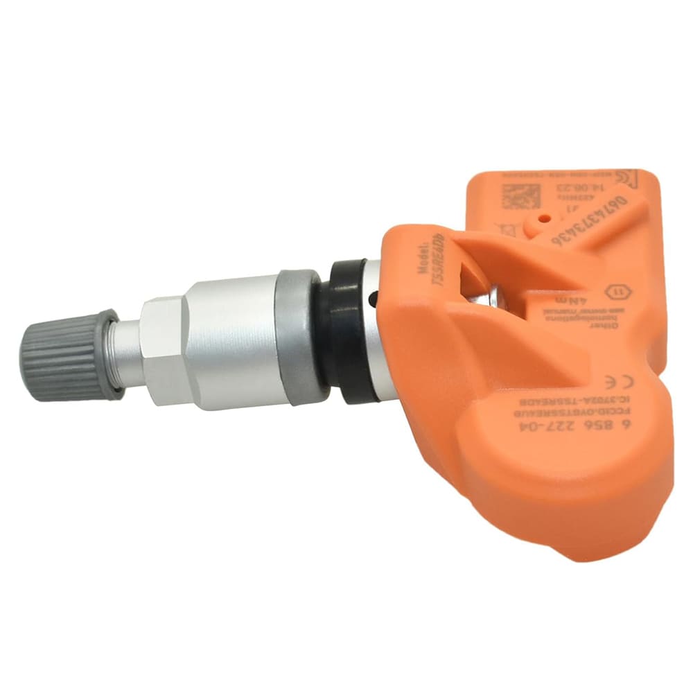 Dekktrykksensor for BMW M3/M5/M6