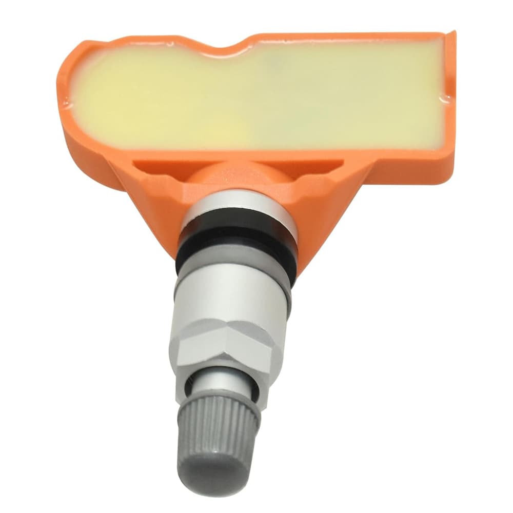 Dekktrykksensor for BMW M3/M5/M6