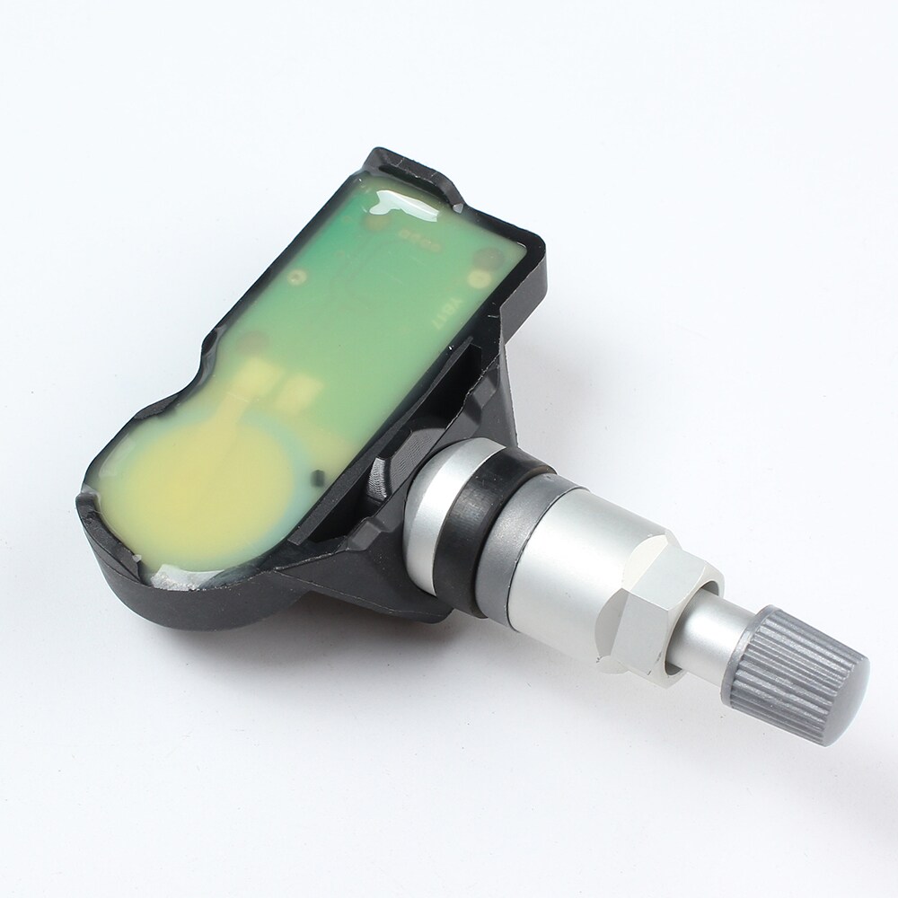Dekktrykksensor for Audi Q7/RS3/SQ7/TTRS