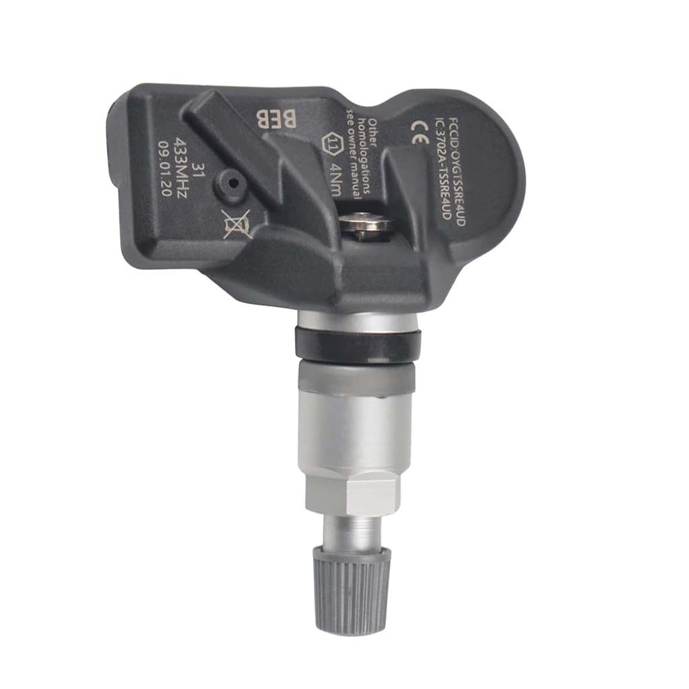 Dekktrykksensor for Audi Q7/RS3/SQ7/TTRS