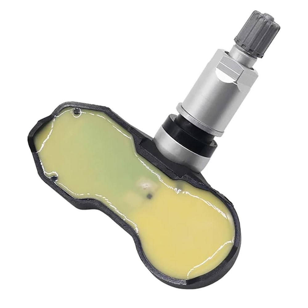 Dekktrykksensor for Audi A8RS6A6A6A6A11roadS6S834