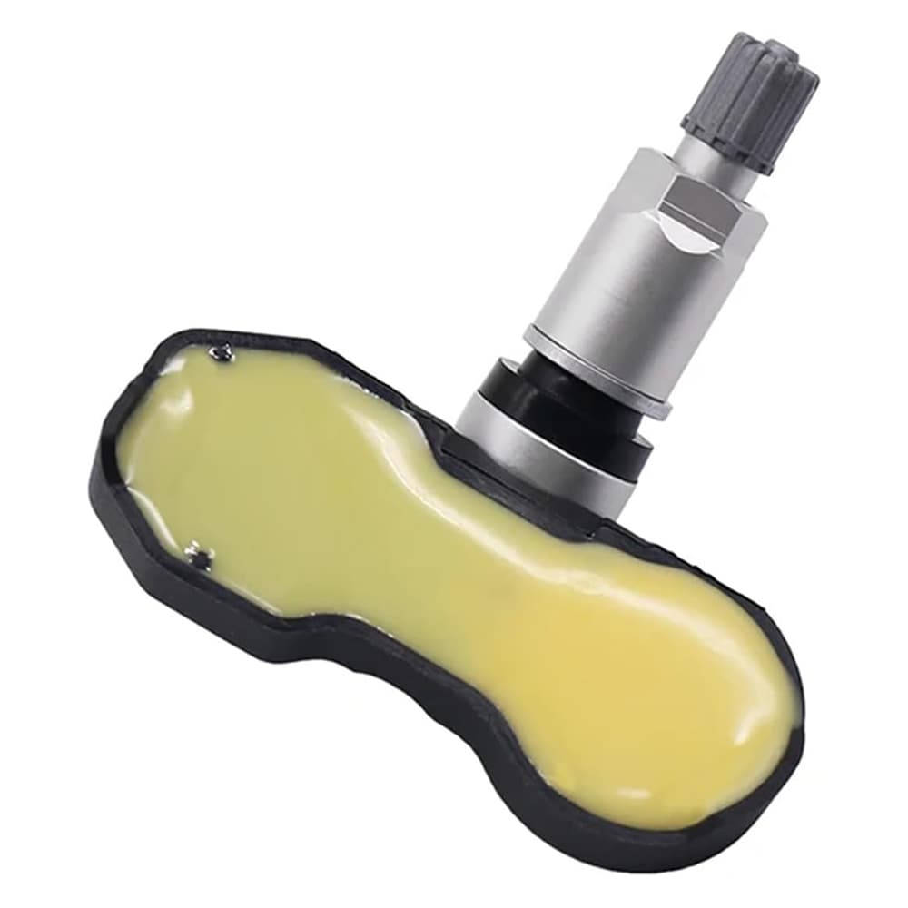 Dekktrykksensor for Audi A6 / A8