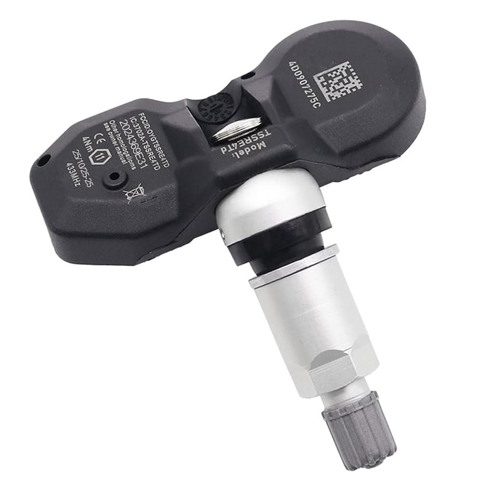 Dekktrykksensor for Audi A6A11roadS8RS6S8A8