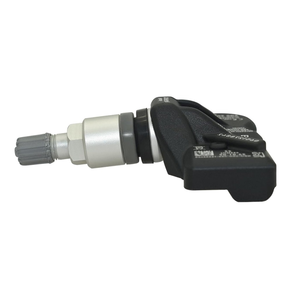 Dekktrykksensor for Volkswagen Tiguan Touareg A3 A4 A7 A8