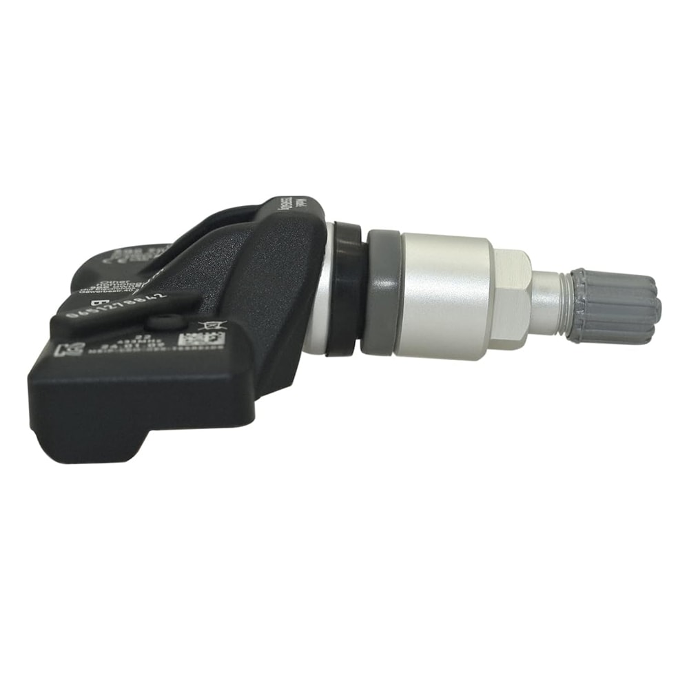 Dekktrykksensor for Volkswagen Tiguan Touareg A3 A4 A7 A8