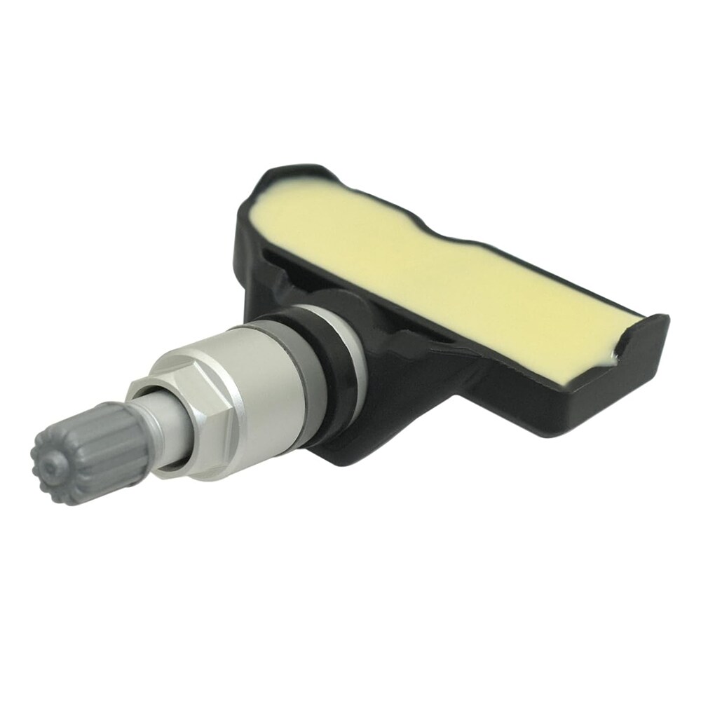 Dekktrykksensor for Volkswagen Tiguan Touareg A3 A4 A7 A8