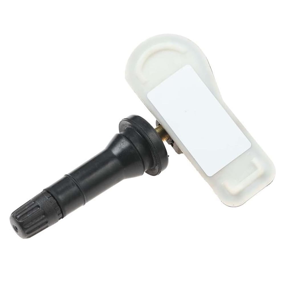 Dekktrykksensor for Volvo V60/V90