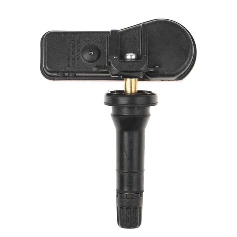 Dekktrykksensor for Volvo V60/V90