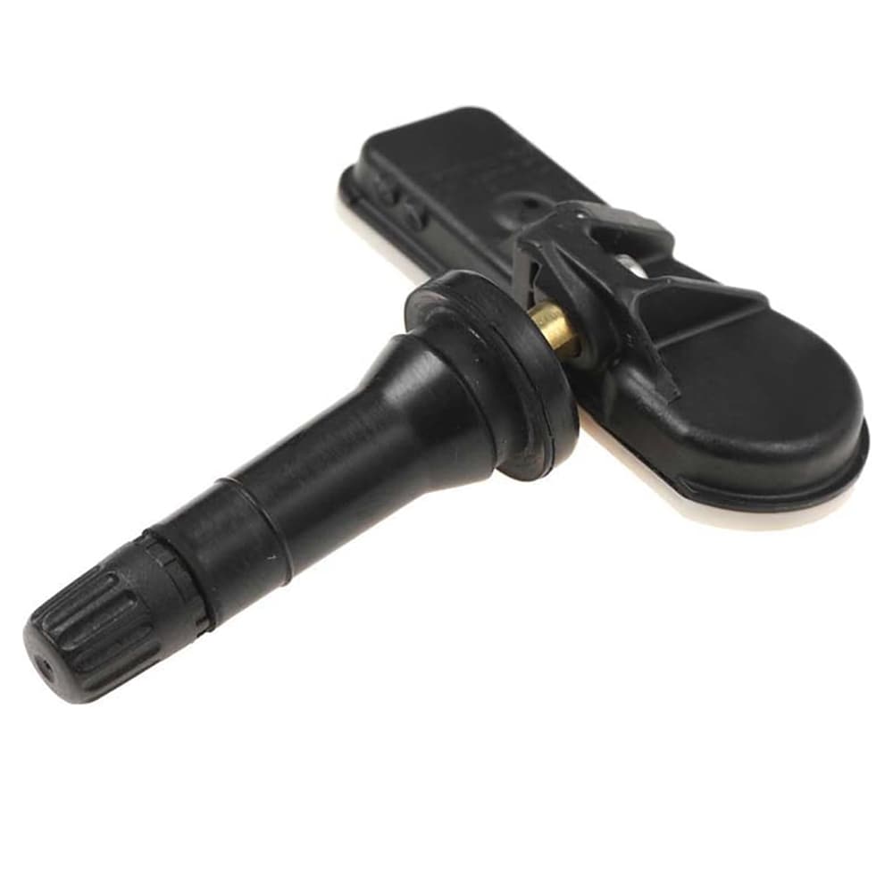 Dekktrykksensor for Volvo V60/V90