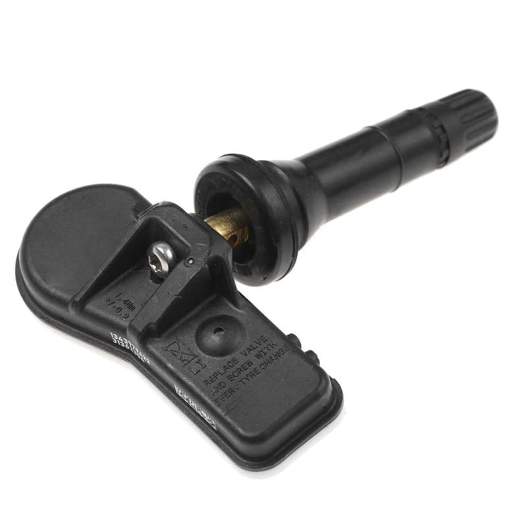 Dekktrykksensor for Volvo V60/V90