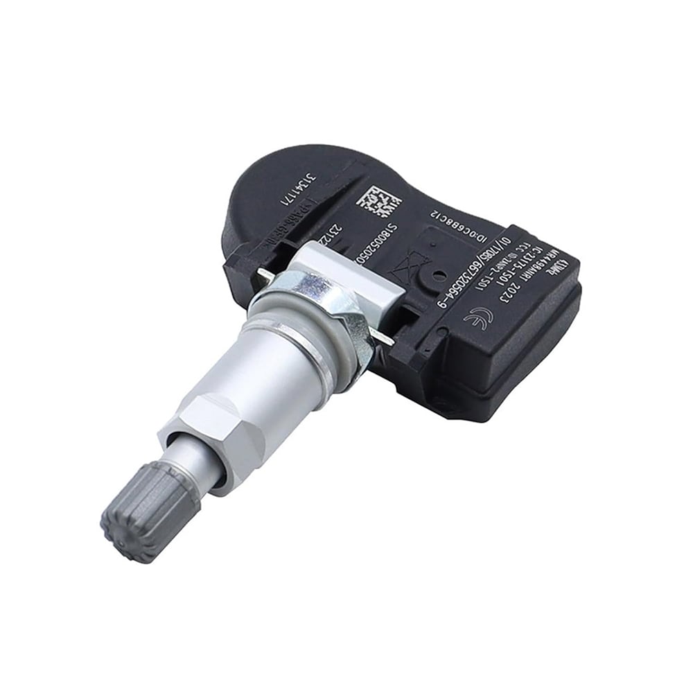 Dekktrykksensor for Volvo c30c70 s60 s80 v60 xc60