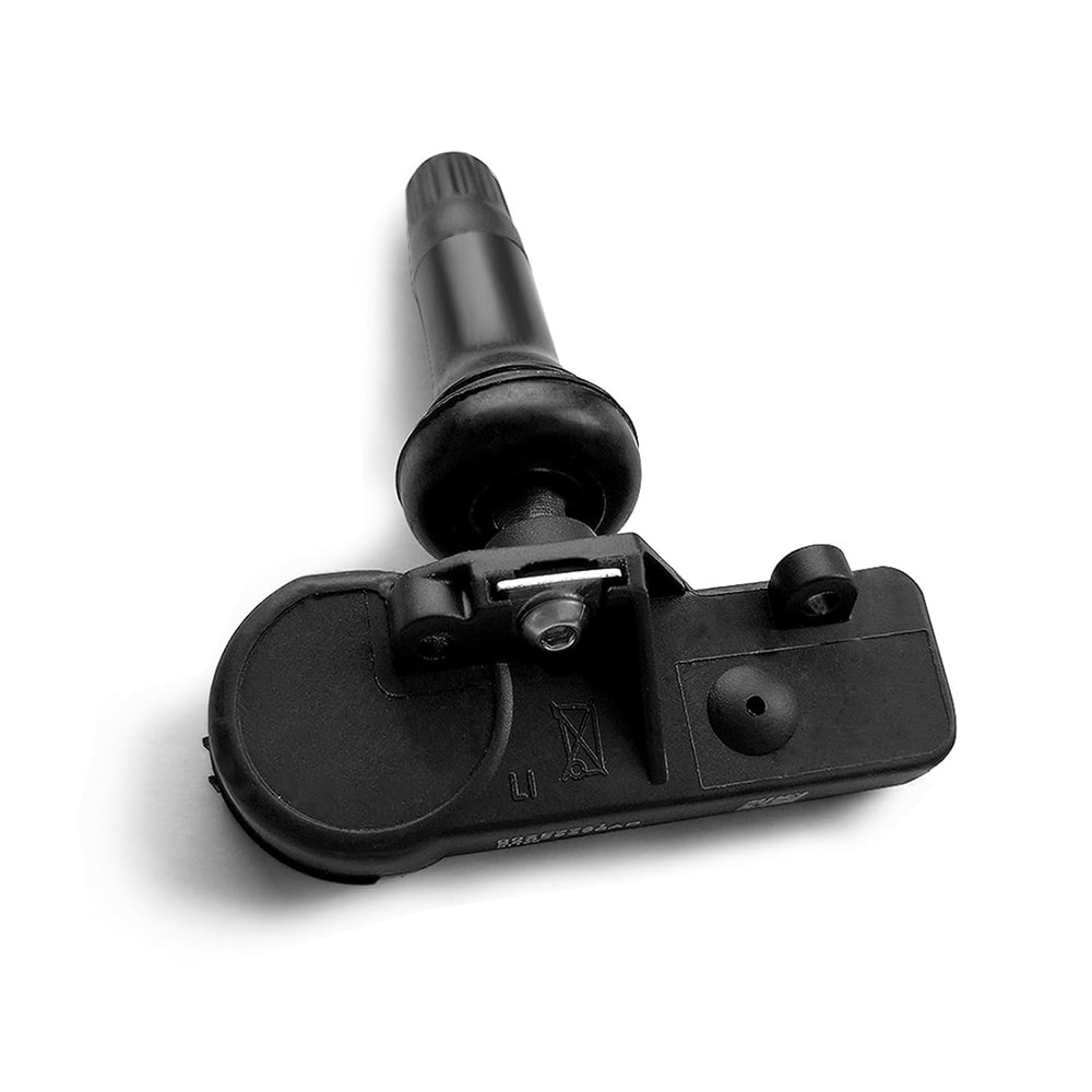 Dekktrykksensor for Volvo S90/S60