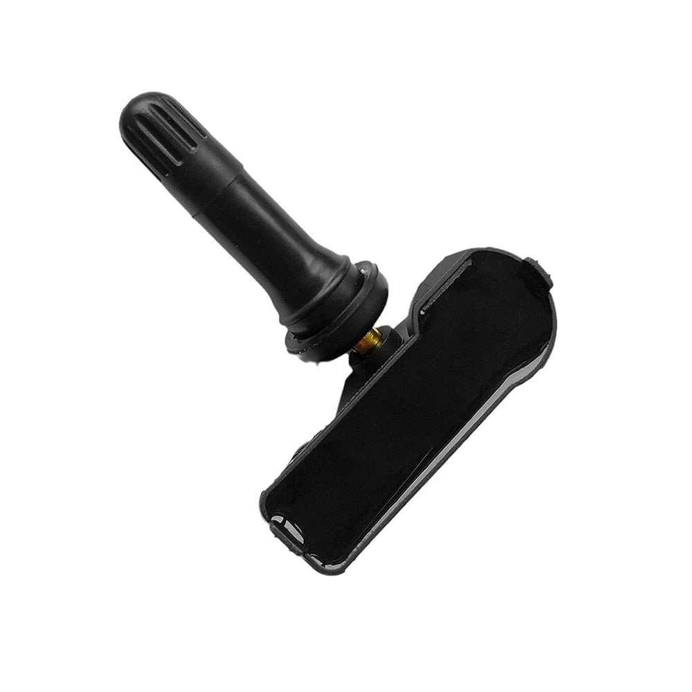 Dekktrykksensor for Volvo S90/S60