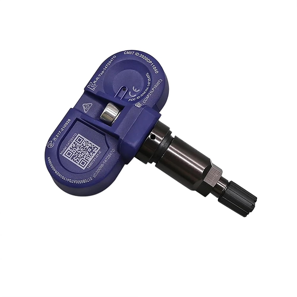 Dekktrykksensor for Tesla model3/Y/X System Repair