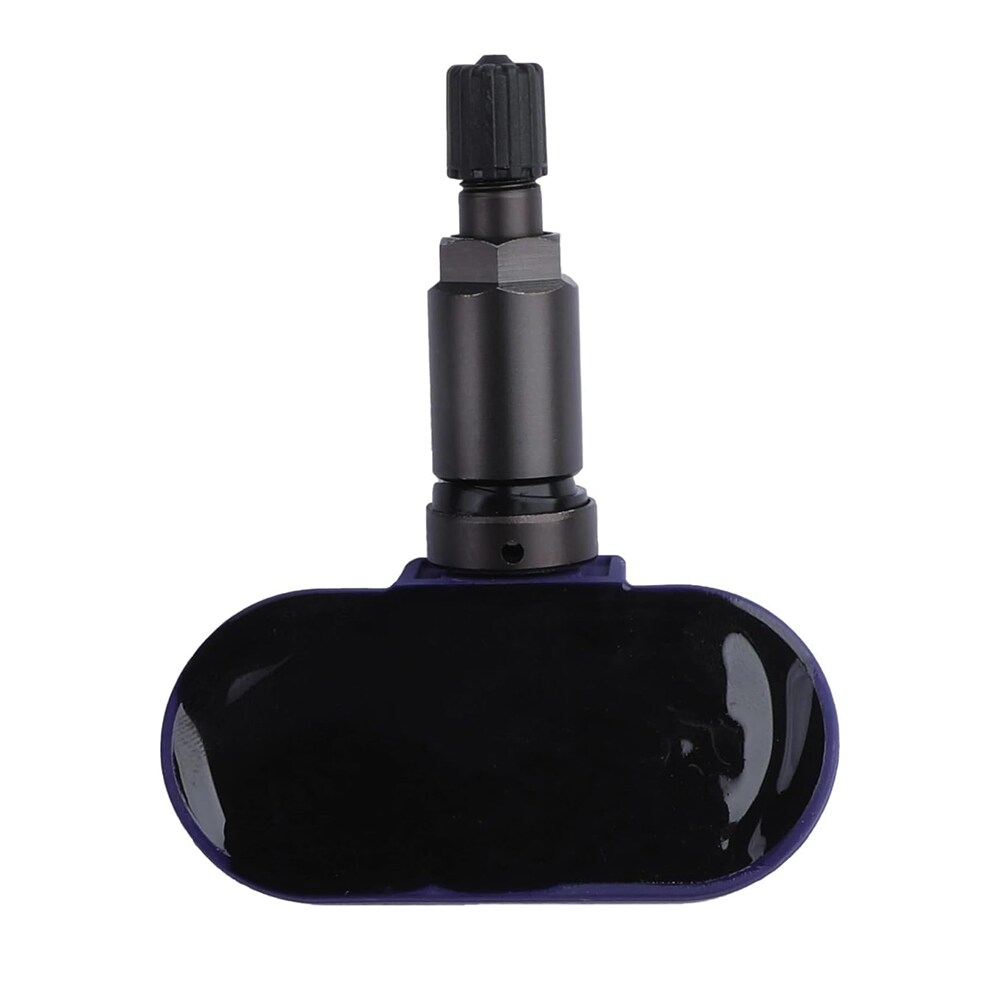 Dekktrykksensor for Tesla model3/Y/X/S 2022-2024