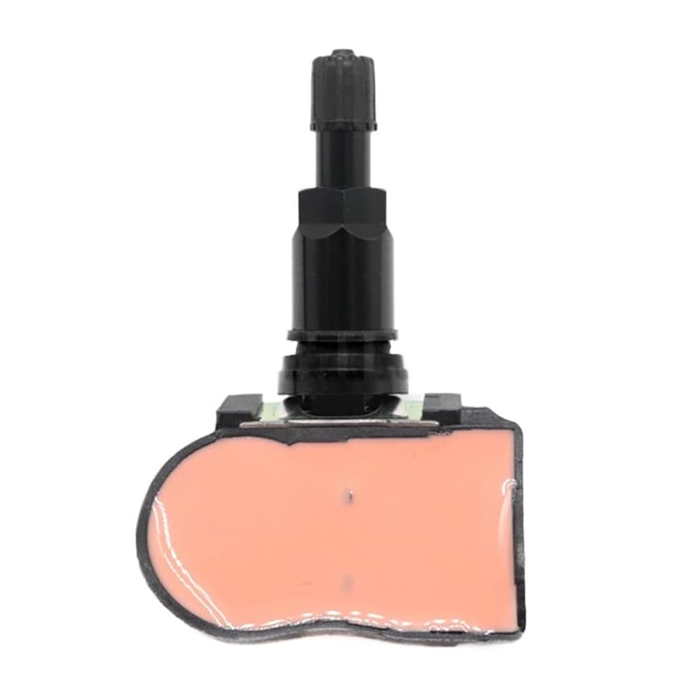 Dekktrykksensor for Tesla model3/X/S