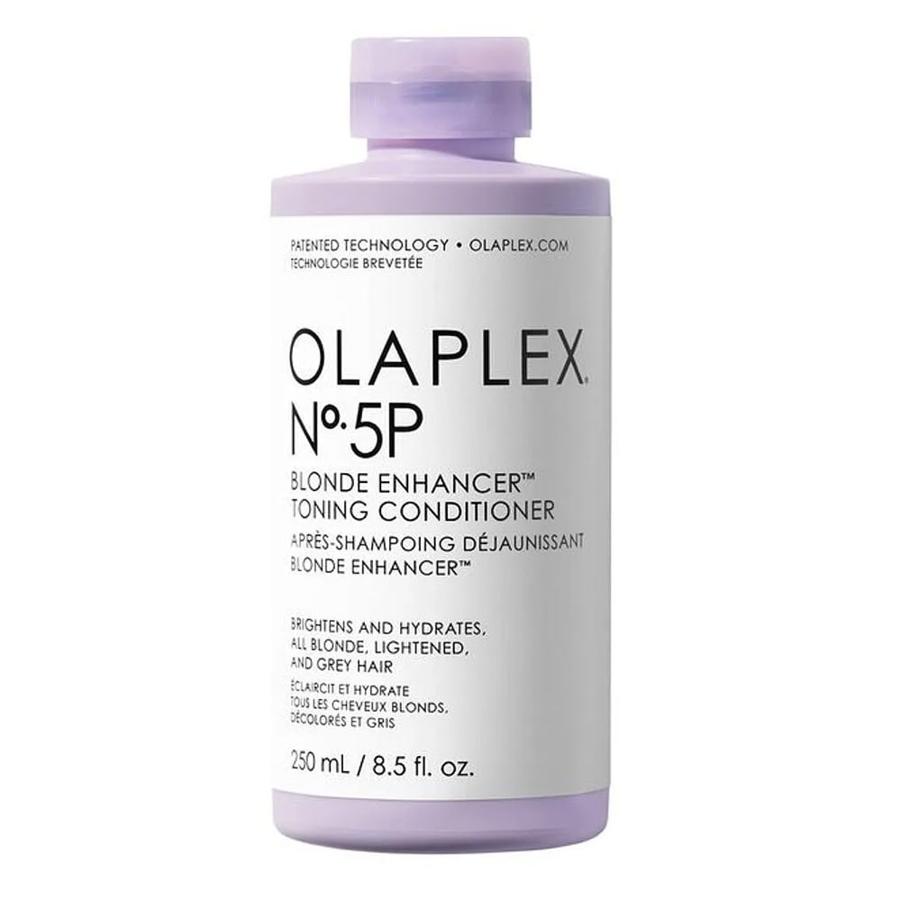 Olaplex No. 5P Blond Enhancer Toning Conditioner 250 ml