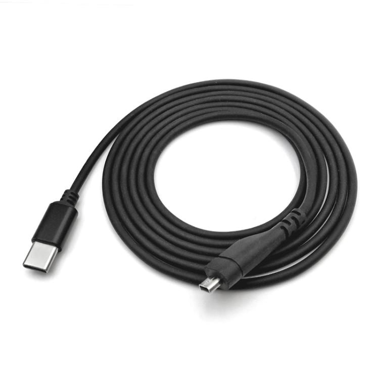 Lydkabel for SteelSeries Arctis 3 / 5 / 7 - 1,5 m