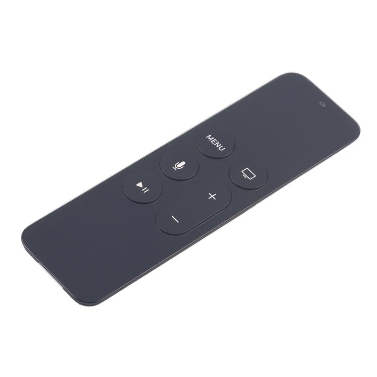 Panel til fjernkontroll for Apple TV4 1080P 4K A1513