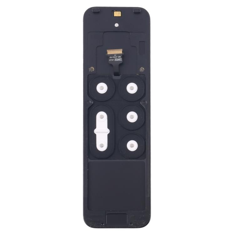 Panel til fjernkontroll for Apple TV4 1080P 4K A1513