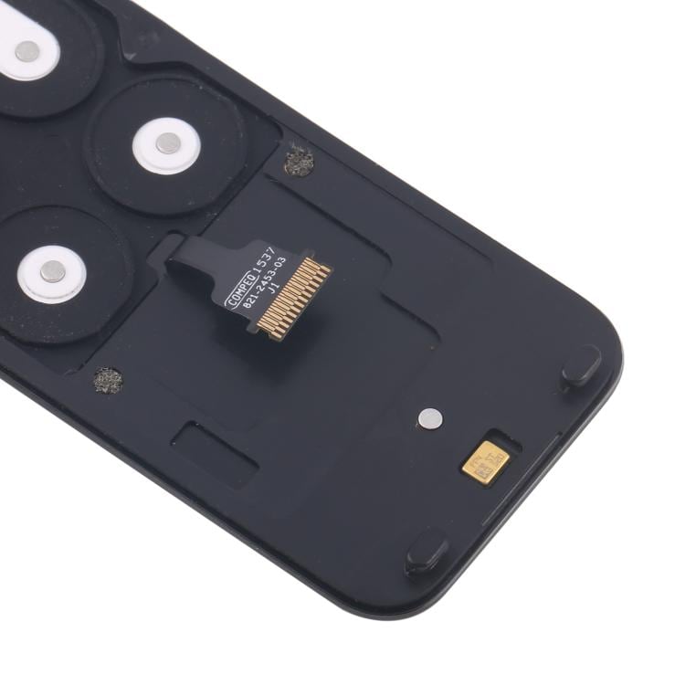 Panel til fjernkontroll for Apple TV4 1080P 4K A1513