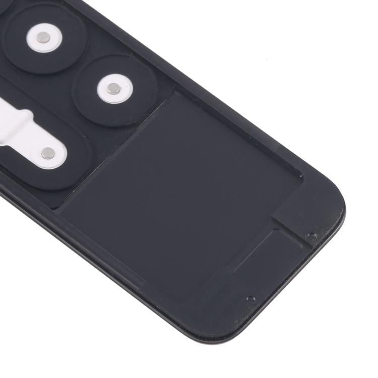 Panel til fjernkontroll for Apple TV4 1080P 4K A1513