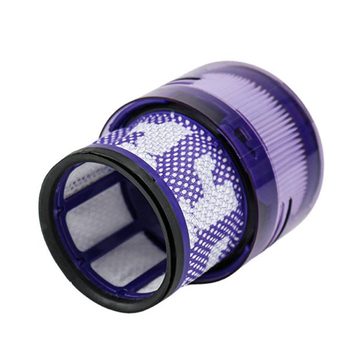 Filter for Dyson Omni-Glide SV19/Micro SV21/SV12