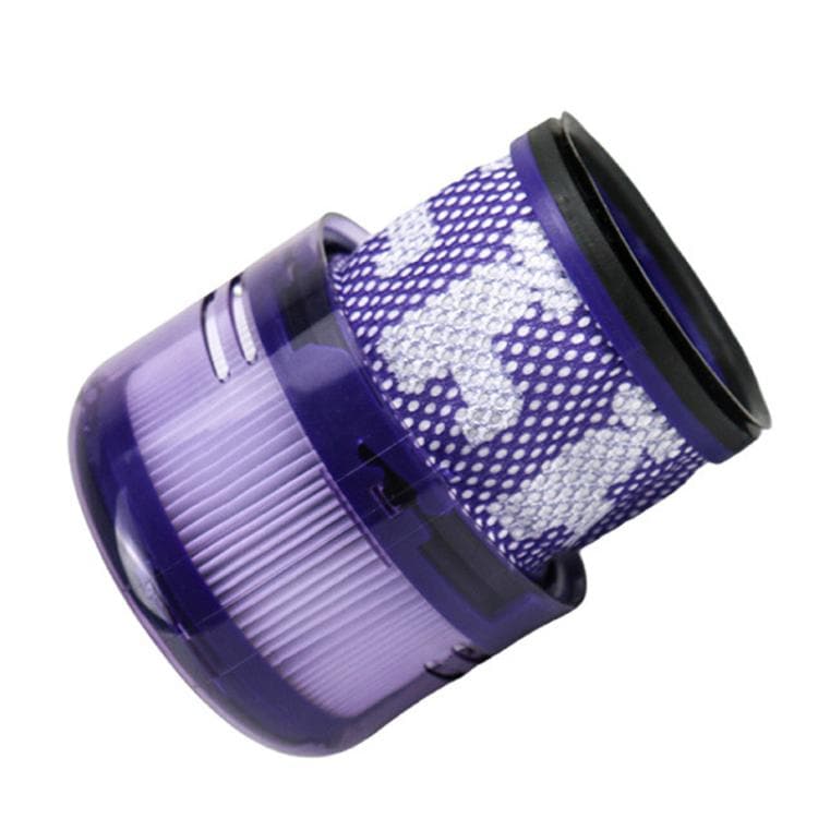 Filter for Dyson Omni-Glide SV19/Micro SV21/SV12