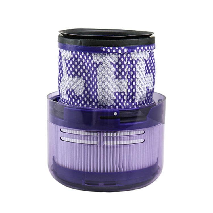 Filter for Dyson Omni-Glide SV19/Micro SV21/SV12