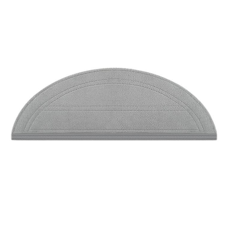 Moppklut for Roborock G30/Saros 10